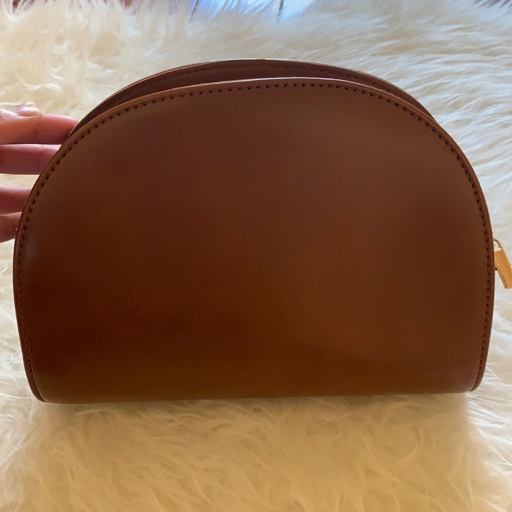 Clutch Bag